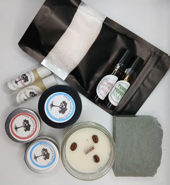 Back to School Bundle (30% in Savings)