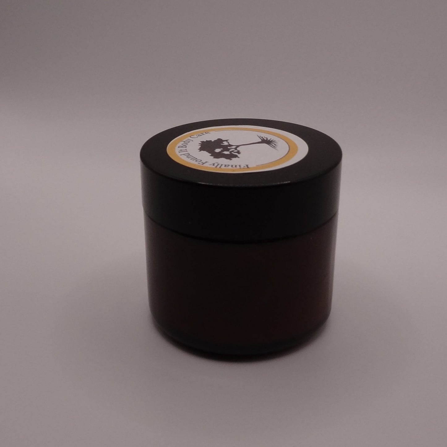Eczema and Psoriasis Cream (Nettle Leaf and Red Clover) (Large) - Eczema, Psoriasis, Dry Skin, Damaged Skin, Irritation, Rash - Anti Inflammatory, Skin Repair, Healing, Moisturizing
