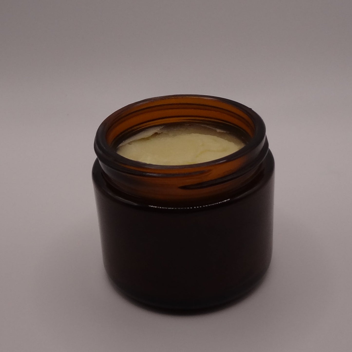 Night Cream (Infused with Spruce Tips) - Signs of Aging, Dry Skin, Skin Damage - Face Cream with Anti Aging Properties, High Vitamin C, Moisturizes and Repairs Skin