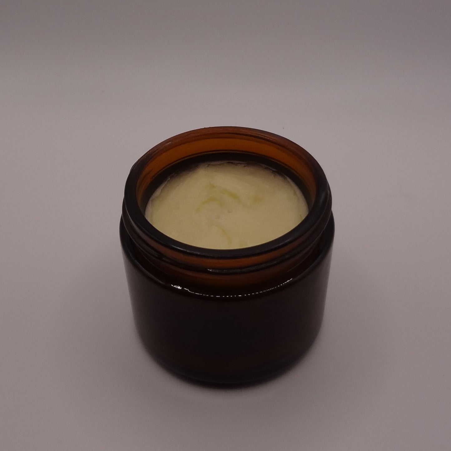 Eczema and Psoriasis Cream (Nettle Leaf and Red Clover) (Large) - Eczema, Psoriasis, Arthritis, Dry Skin, Damaged Skin, Irritation, Rash - Anti Inflammatory, Skin Repair, Healing, Moisturizing