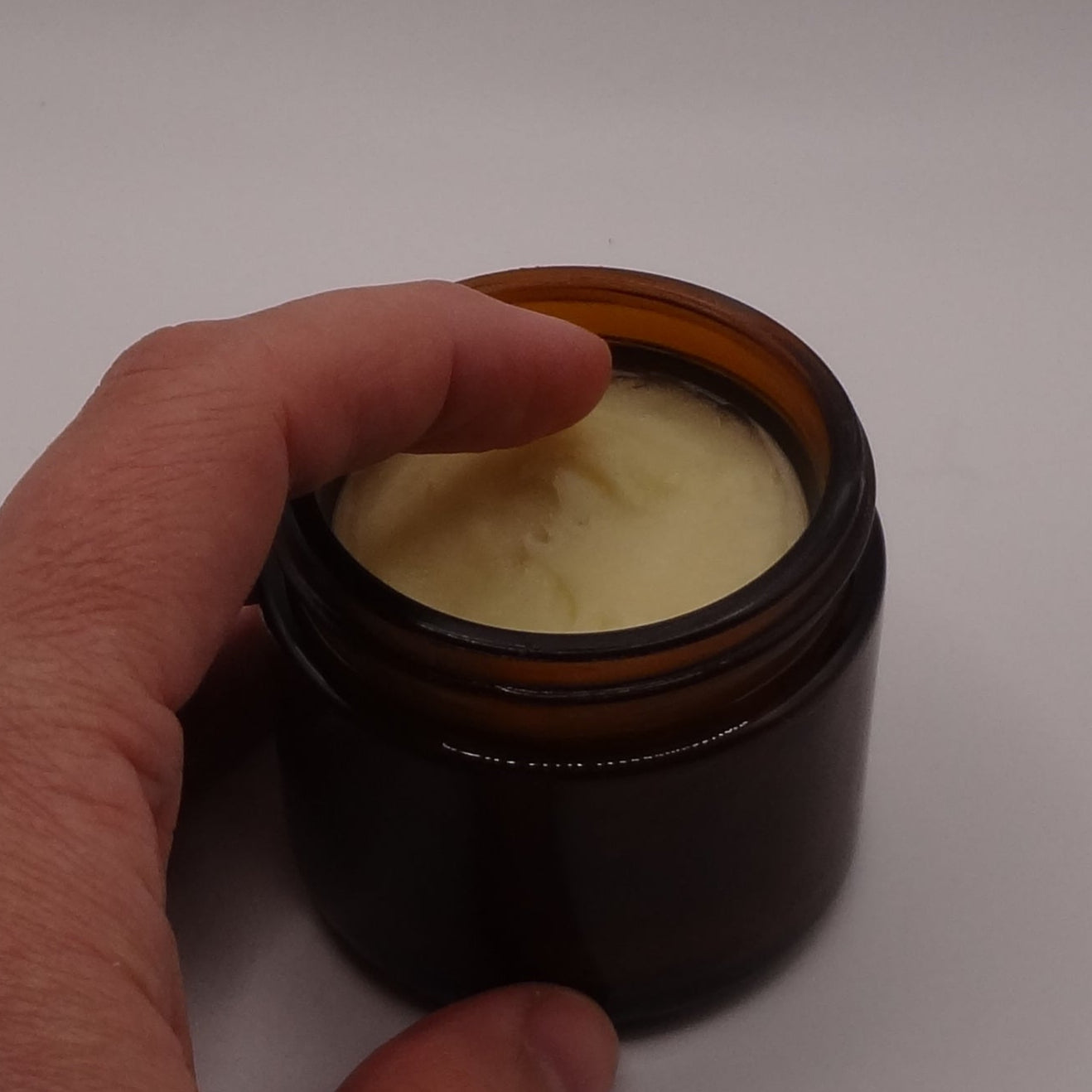 Night Cream (Infused with Spruce Tips) - Signs of Aging, Dry Skin, Skin Damage - Face Cream with Anti Aging Properties, High Vitamin C, Moisturizes and Repairs Skin