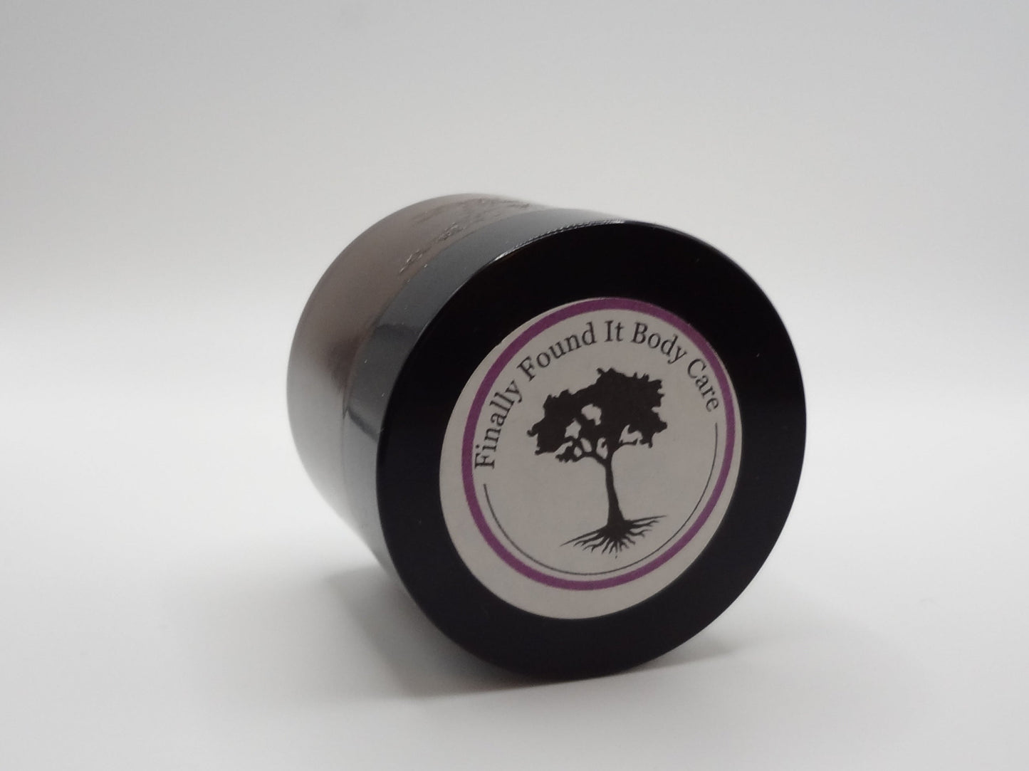 Night Cream (Infused with Spruce Tips) - Signs of Aging, Dry Skin, Skin Damage - Face Cream with Anti Aging Properties, High Vitamin C, Moisturizes and Repairs Skin