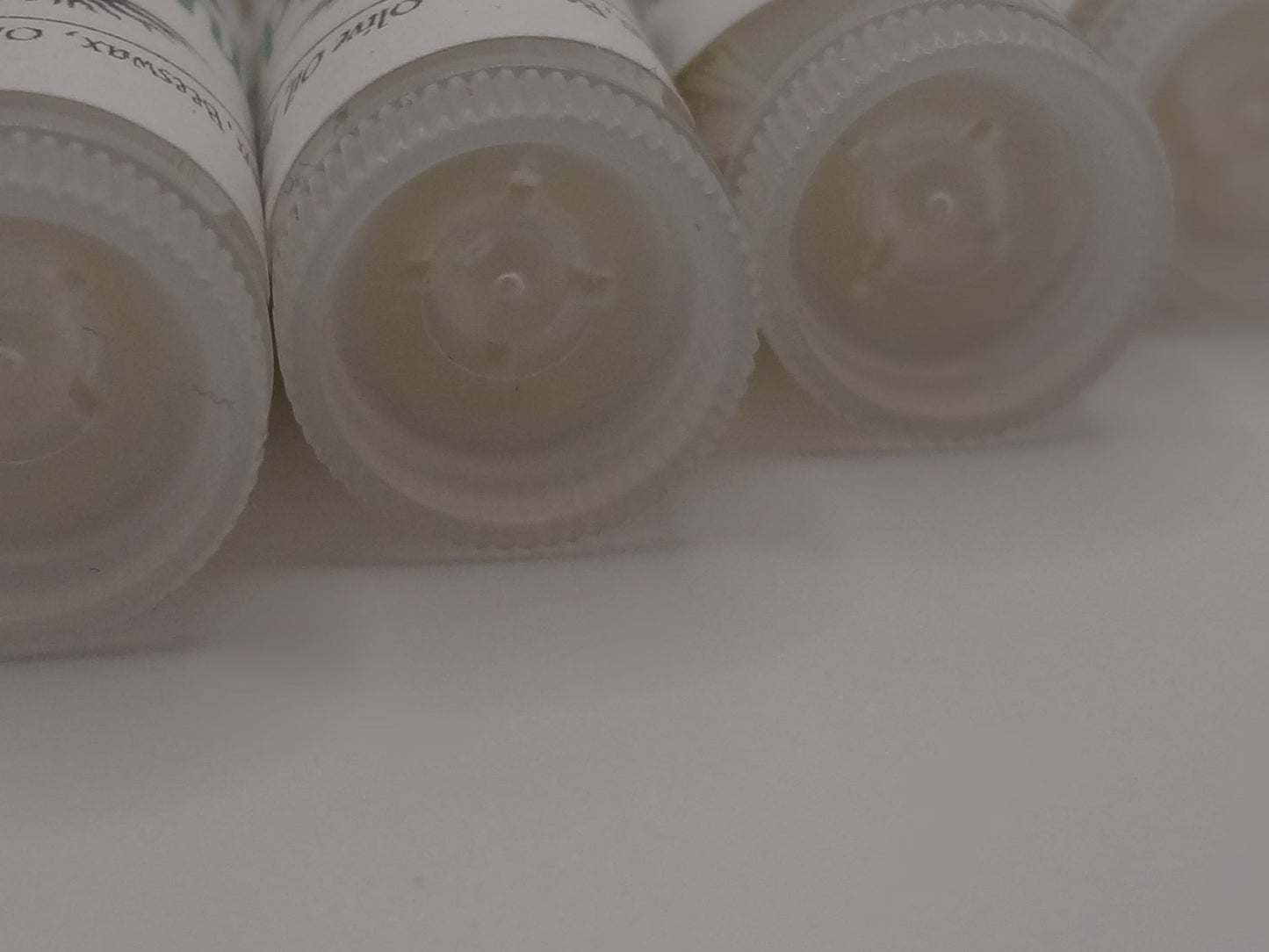 Dandelion Lip Balm - Infused with Dandelions - Long Lasting, use one to two times a day. High Quality Ingredient.