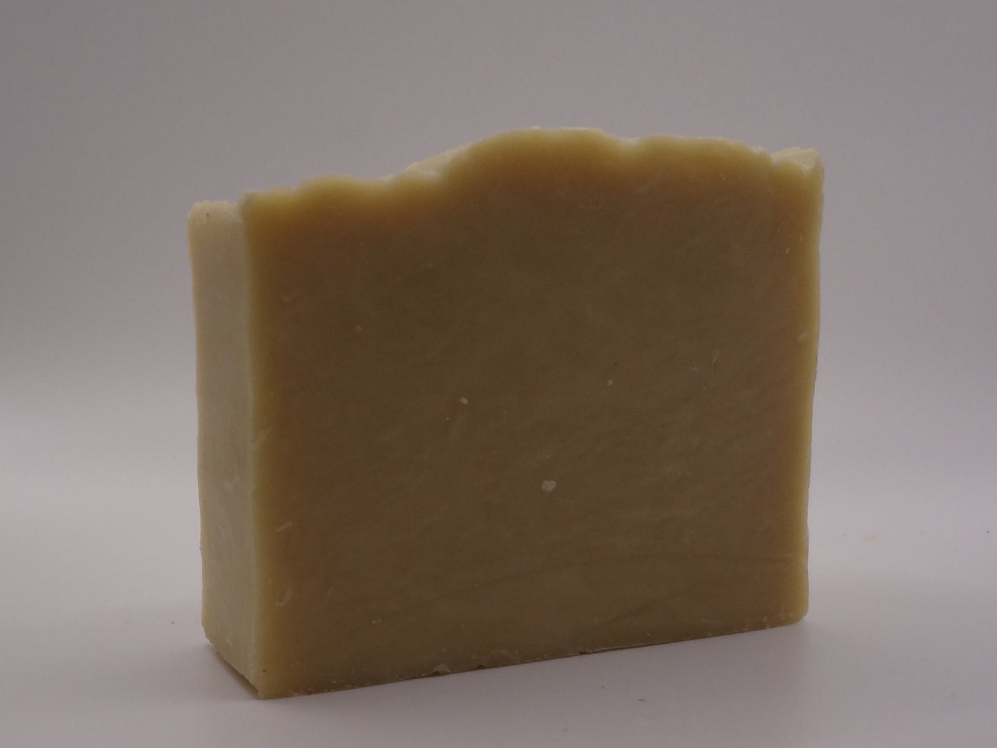 Eczema Psoriasis (Nettle Leaf and Red Clover) Soap - All In One Shampoo Bar - Damaged Skin, Dry Skin, Eczema, Psoriasis, Broken Skin, Rashes - For Sensitive Skin, Promotes Hair Health and Scalp Health, Skin Repair. Plant Properties include Magnesium.