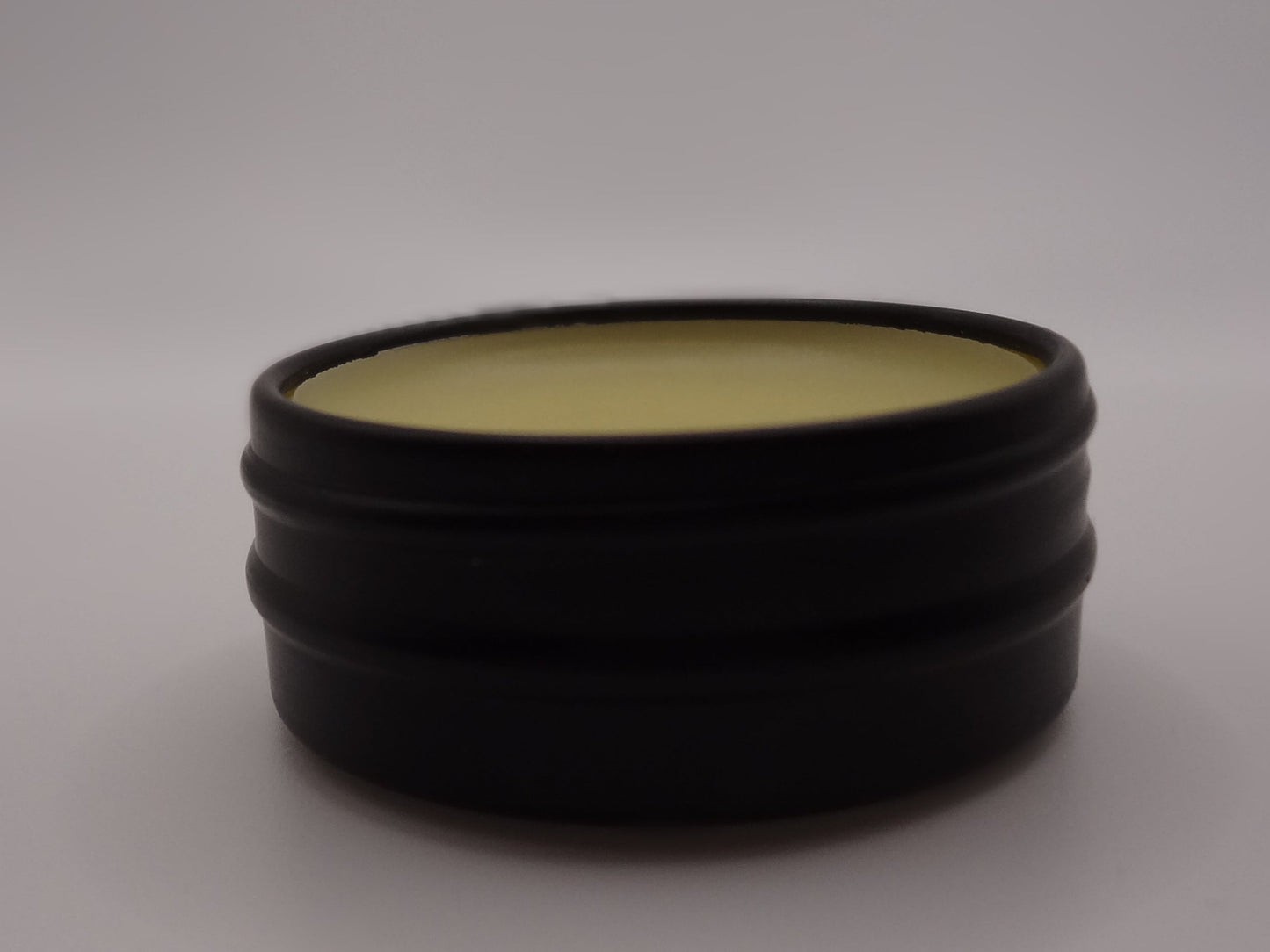 All Natural Healing Balm - Cuts, Rashes, Burns, Stings, and more. Healing Properties, Mild Pain Reliever, High in Vitamin C.