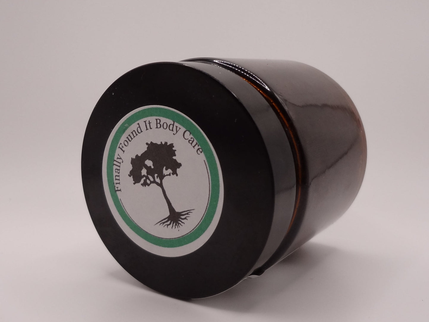 Coffee Scrub - Exfoliates, Moisturizes, Removes grease, dirt and grime, Neutralizes Odors.