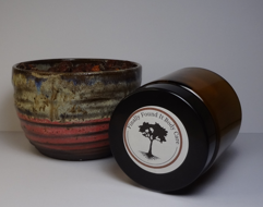 Deodorant (Black Spruce) - Unpleasant Odor - Works Great, Easy to Apply, Neutralizes Odors, A little Goes A Long Way!