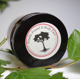 Diaper and Teething Cream - Rashes and Teething - Apply Topically - Heals your Skin and Reduces Pain and Irritation