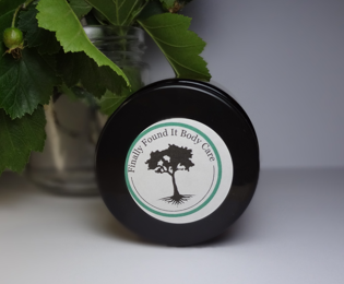 Coffee Scrub - Exfoliates, Moisturizes, Removes grease, dirt and grime, Neutralizes Odors.