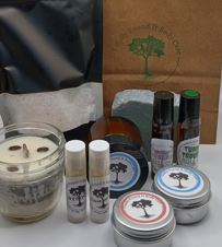 Back to School Bundle (30% in Savings)