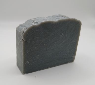 The Adventure Soap - All In One Shampoo Bar - Deters Mosquitoes, Ticks and Pests.  Promotes hair health and scalp health.  Moisturizing, Lathers exceptionally well.