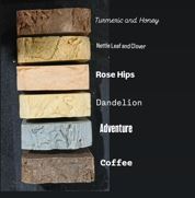 Variety 10 Pack - All Natural Soap Bundle