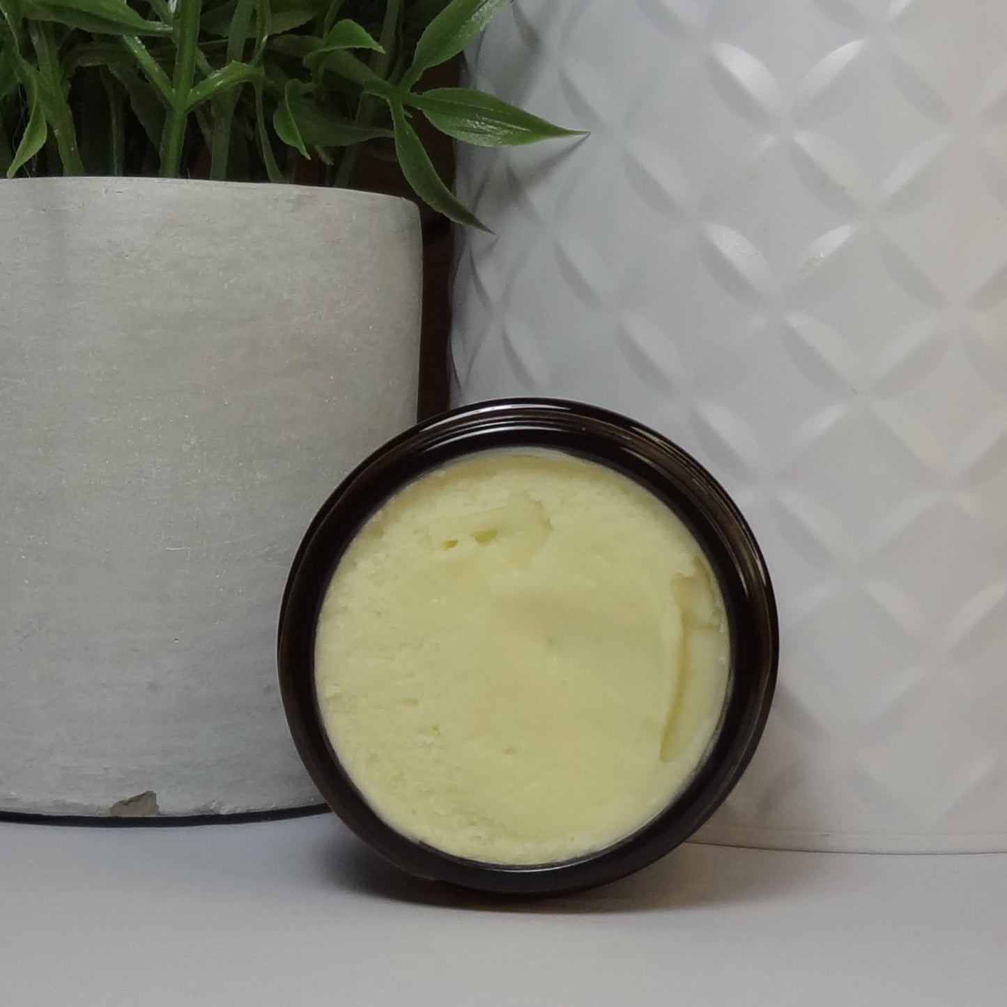 Pain Cream (Plant Infused) (Small)