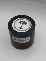 Diaper and Teething Cream - Promotes Relief for Teething and is Used to Prevent Diaper Rash