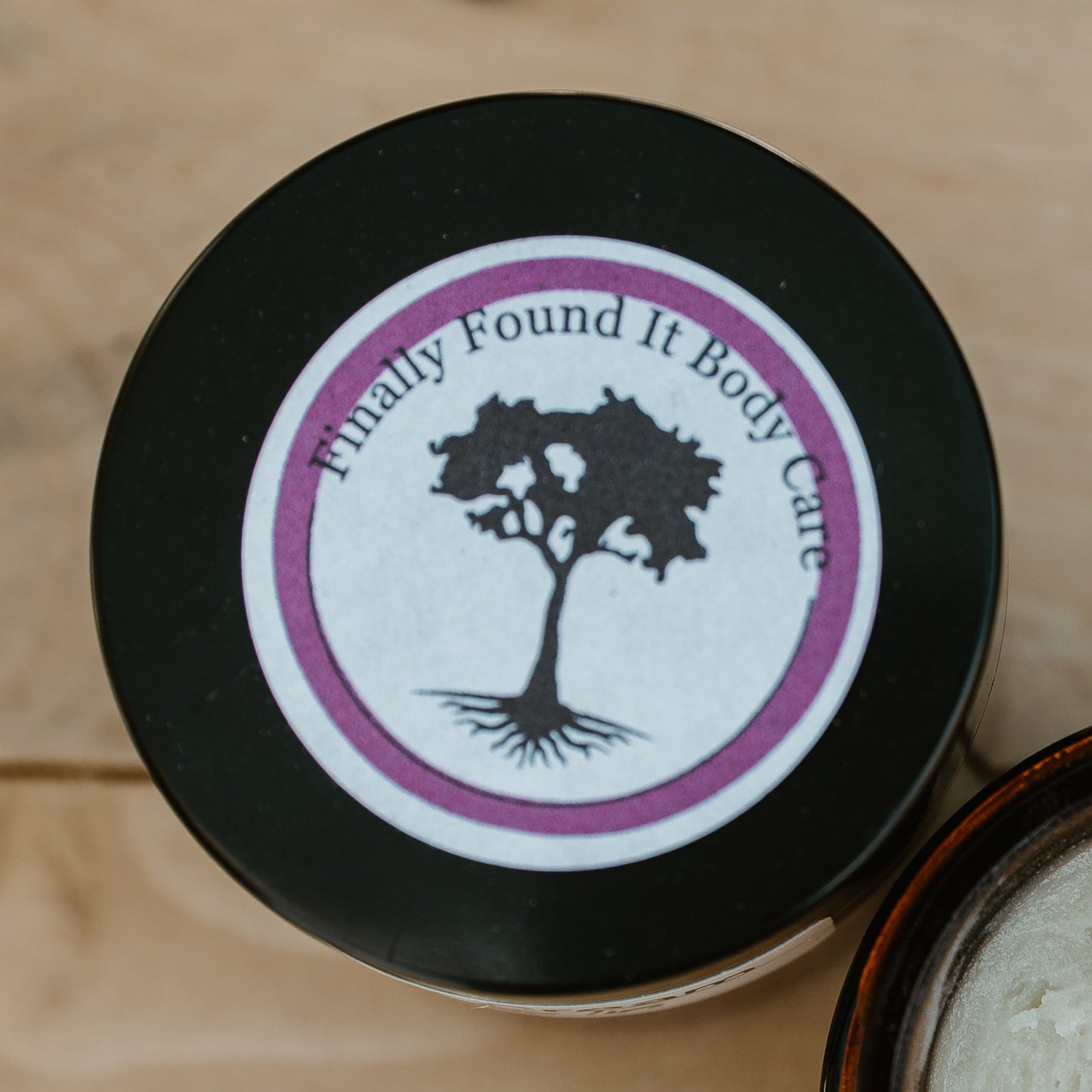 Night Cream (Infused with Spruce Tips) - Signs of Aging, Dry Skin, Skin Damage - Face Cream with Anti Aging Properties, High Vitamin C, Moisturizes and Repairs Skin