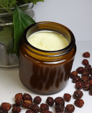 Body Butter - Skin Repair (Rose Hips (Large)