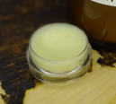 SAMPLE Double Infused Pain Cream  SAMPLE - 8g