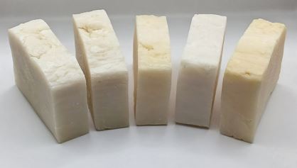 Hand Soap (Limited Time Deal)