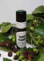 Roll On - Tummy Trouble (10ml)